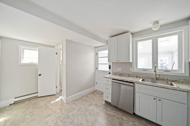 807 Sea Street, Quincy, MA 02169