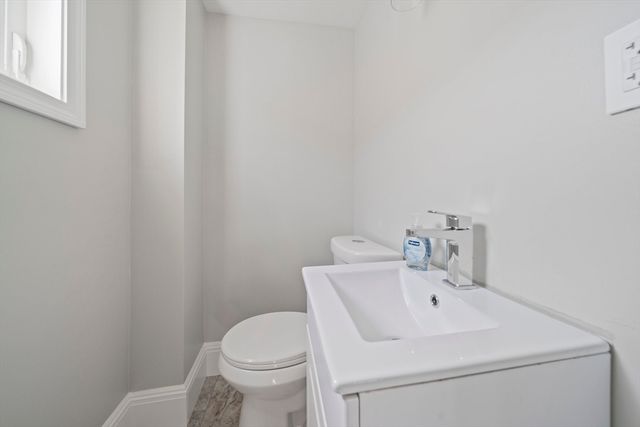 807 Sea Street, Quincy, MA 02169