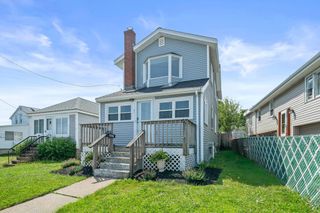 807 Sea Street, Quincy, MA 02169
