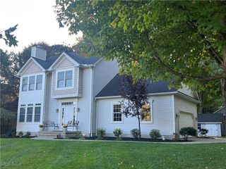 1837 Haines Road, Madison, OH 44057