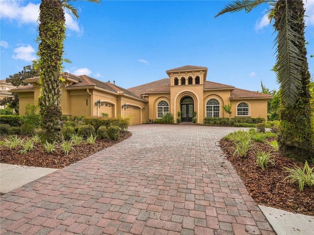 20010 RYMAN PLACE, Tampa, FL 33647
