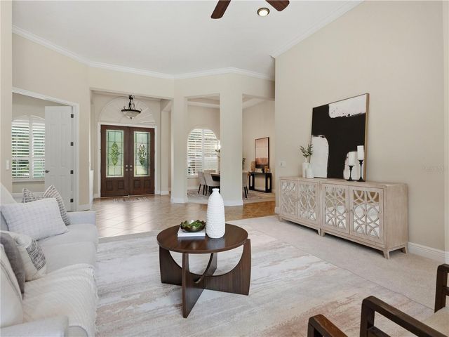 20010 RYMAN PLACE, Tampa, FL 33647