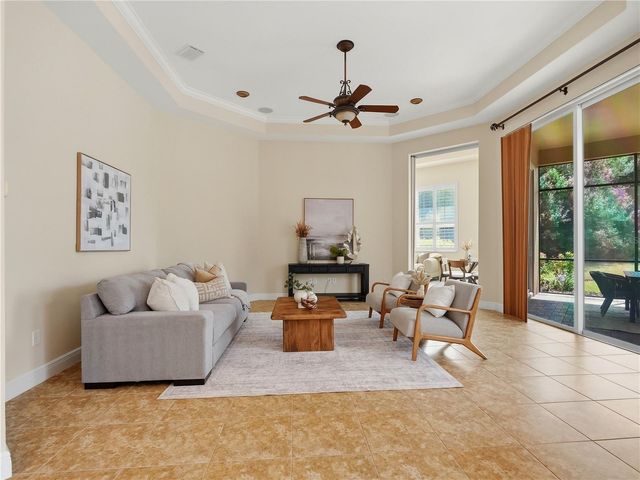 20010 RYMAN PLACE, Tampa, FL 33647