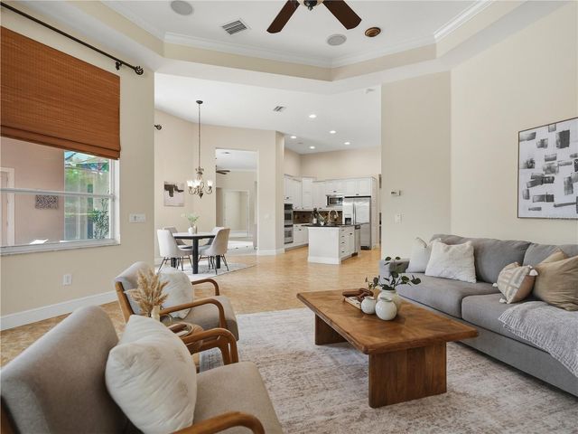 20010 RYMAN PLACE, Tampa, FL 33647