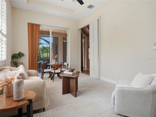 20010 RYMAN PLACE, Tampa, FL 33647