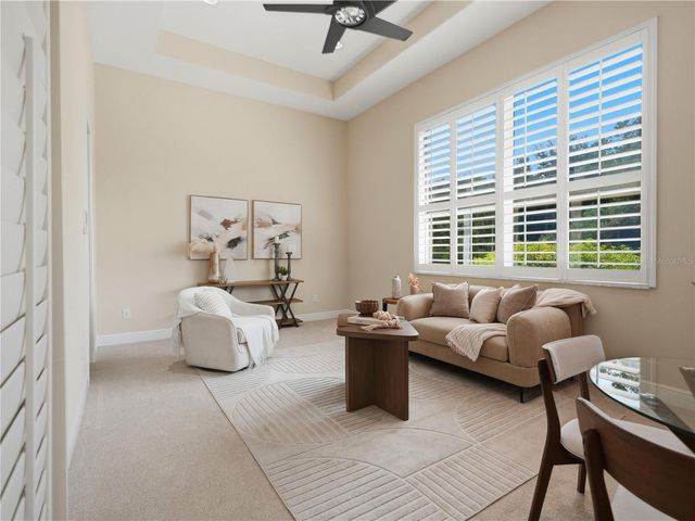 20010 RYMAN PLACE, Tampa, FL 33647