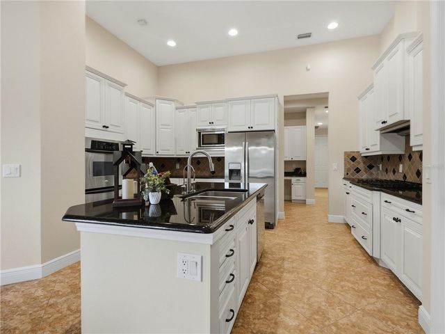 20010 RYMAN PLACE, Tampa, FL 33647