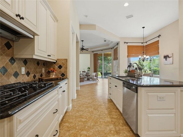 20010 RYMAN PLACE, Tampa, FL 33647