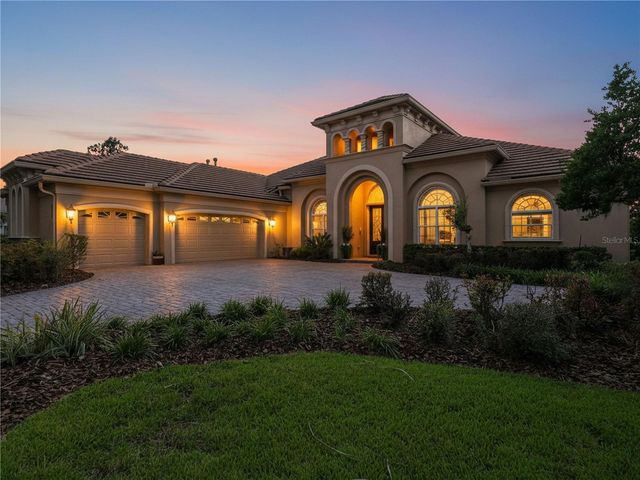 20010 RYMAN PLACE, Tampa, FL 33647