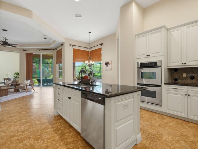 20010 RYMAN PLACE, Tampa, FL 33647