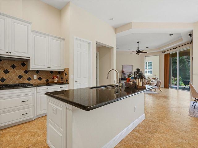 20010 RYMAN PLACE, Tampa, FL 33647