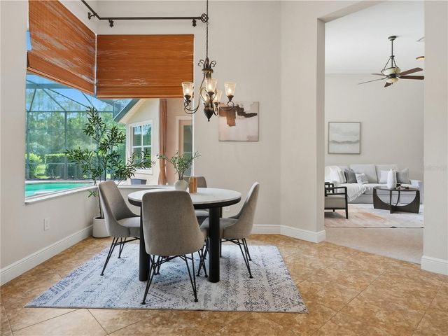 20010 RYMAN PLACE, Tampa, FL 33647