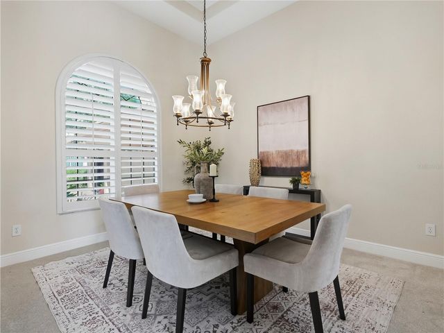 20010 RYMAN PLACE, Tampa, FL 33647