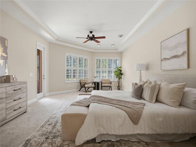 20010 RYMAN PLACE, Tampa, FL 33647
