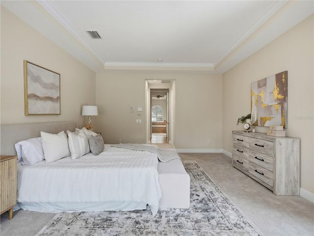 20010 RYMAN PLACE, Tampa, FL 33647
