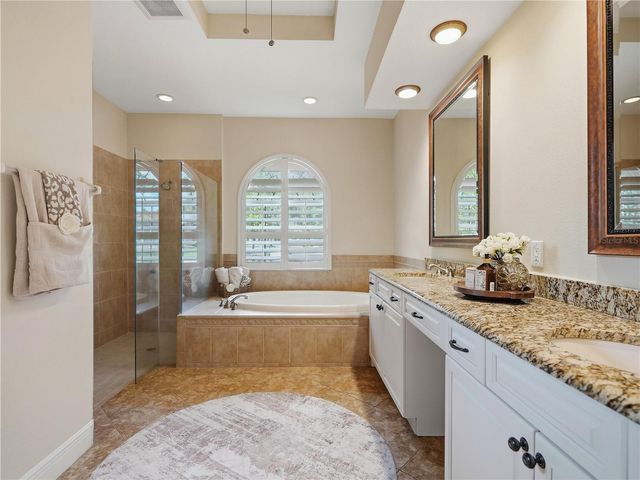20010 RYMAN PLACE, Tampa, FL 33647