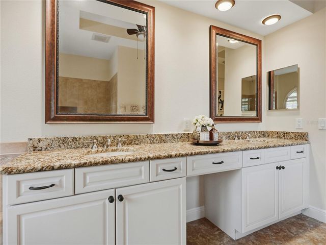 20010 RYMAN PLACE, Tampa, FL 33647