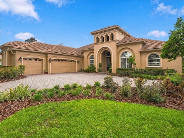 20010 RYMAN PLACE, Tampa, FL 33647