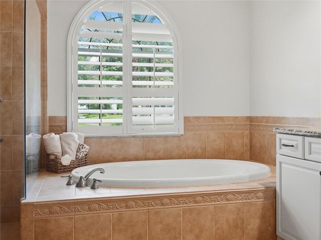 20010 RYMAN PLACE, Tampa, FL 33647