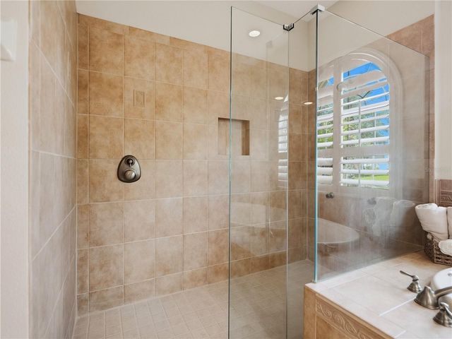 20010 RYMAN PLACE, Tampa, FL 33647