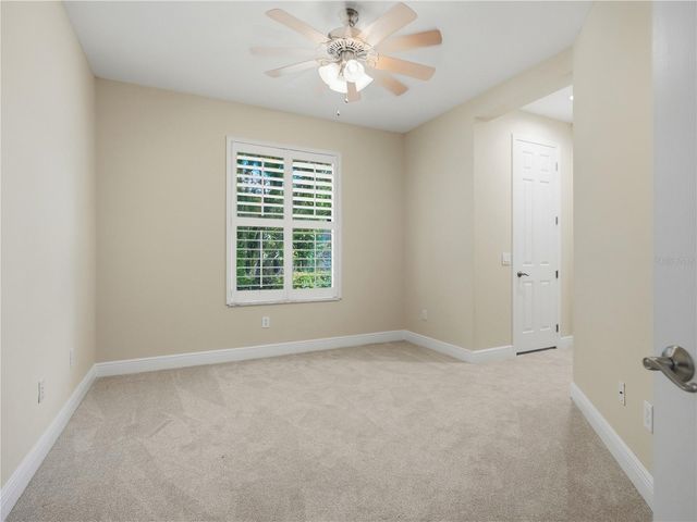 20010 RYMAN PLACE, Tampa, FL 33647