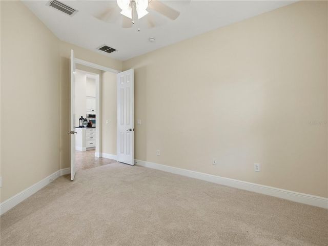 20010 RYMAN PLACE, Tampa, FL 33647