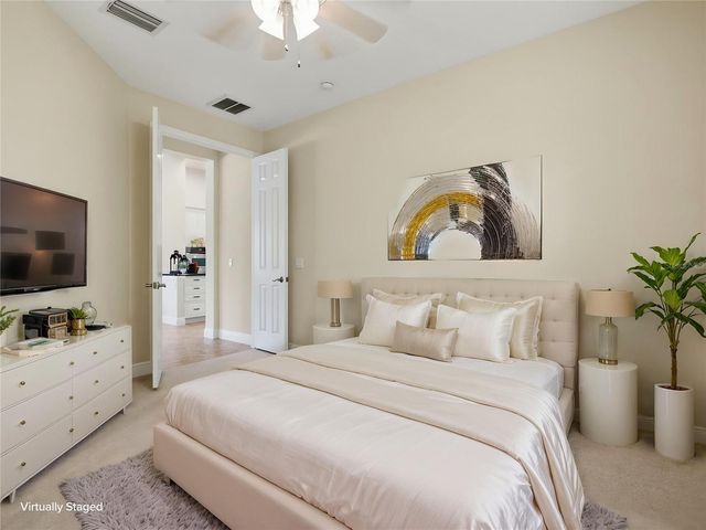 20010 RYMAN PLACE, Tampa, FL 33647
