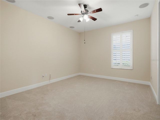 20010 RYMAN PLACE, Tampa, FL 33647