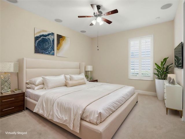 20010 RYMAN PLACE, Tampa, FL 33647