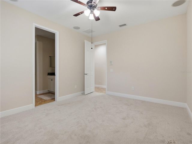 20010 RYMAN PLACE, Tampa, FL 33647