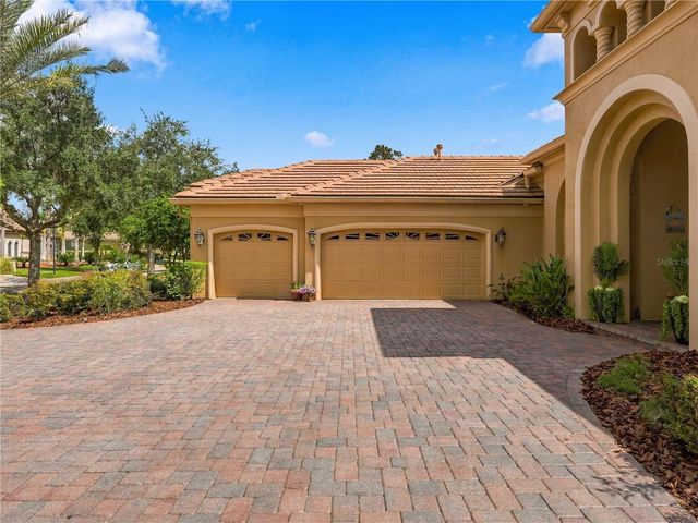 20010 RYMAN PLACE, Tampa, FL 33647
