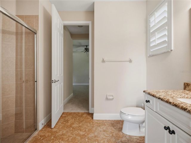 20010 RYMAN PLACE, Tampa, FL 33647