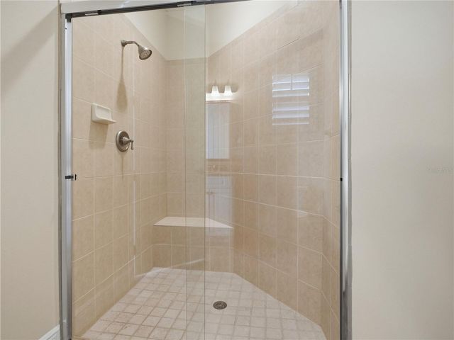 20010 RYMAN PLACE, Tampa, FL 33647