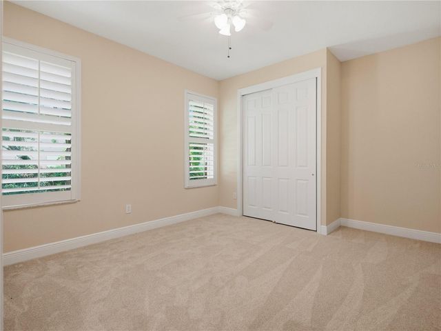 20010 RYMAN PLACE, Tampa, FL 33647