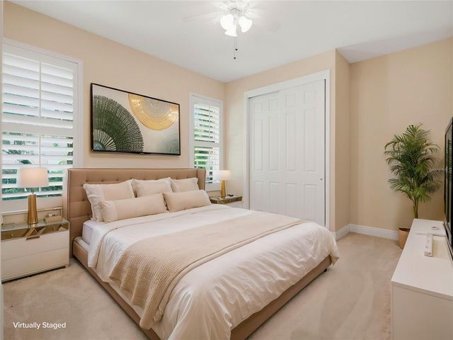20010 RYMAN PLACE, Tampa, FL 33647