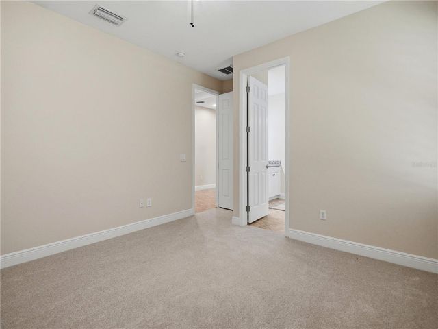 20010 RYMAN PLACE, Tampa, FL 33647