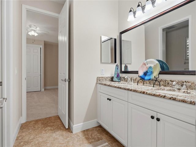 20010 RYMAN PLACE, Tampa, FL 33647