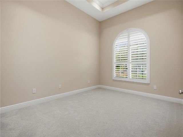 20010 RYMAN PLACE, Tampa, FL 33647