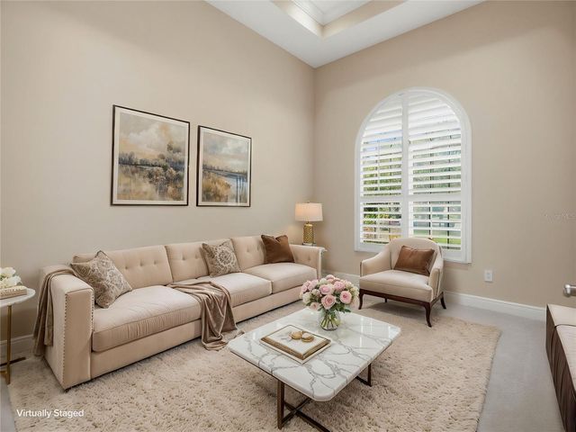 20010 RYMAN PLACE, Tampa, FL 33647