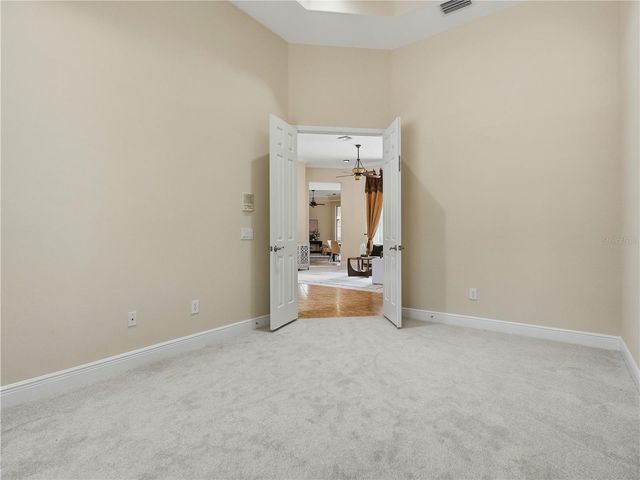 20010 RYMAN PLACE, Tampa, FL 33647