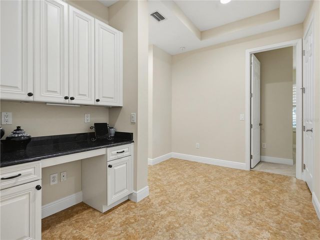 20010 RYMAN PLACE, Tampa, FL 33647