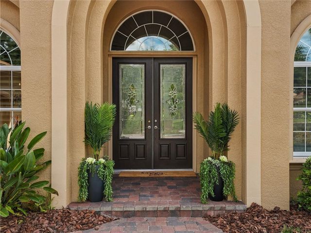 20010 RYMAN PLACE, Tampa, FL 33647