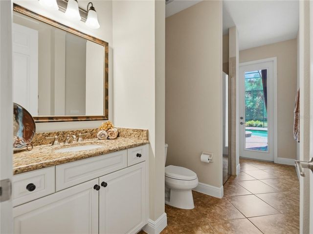 20010 RYMAN PLACE, Tampa, FL 33647