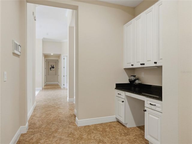20010 RYMAN PLACE, Tampa, FL 33647