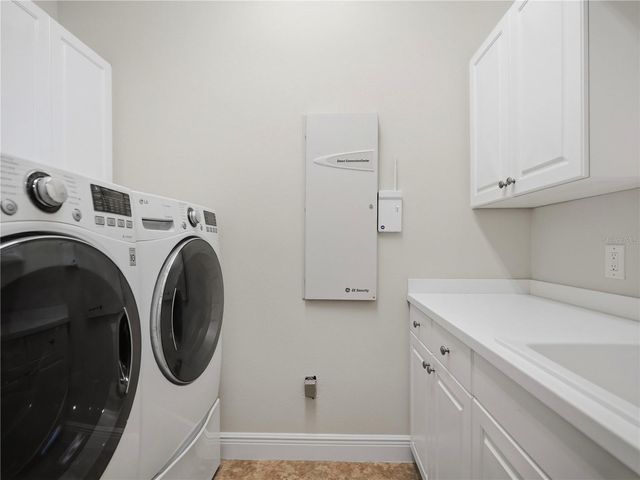 20010 RYMAN PLACE, Tampa, FL 33647