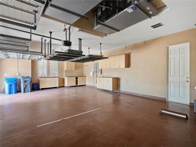 20010 RYMAN PLACE, Tampa, FL 33647