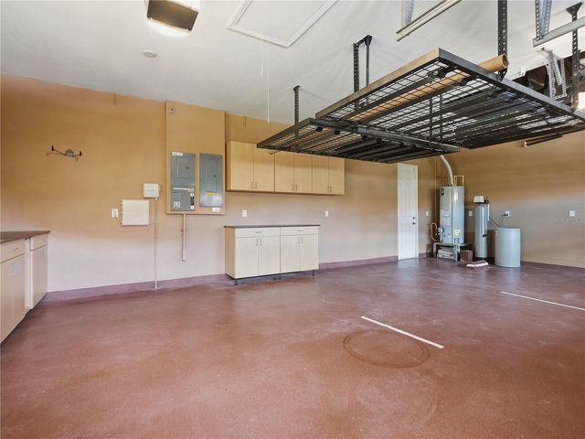 20010 RYMAN PLACE, Tampa, FL 33647