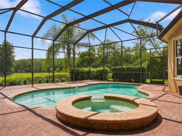 20010 RYMAN PLACE, Tampa, FL 33647