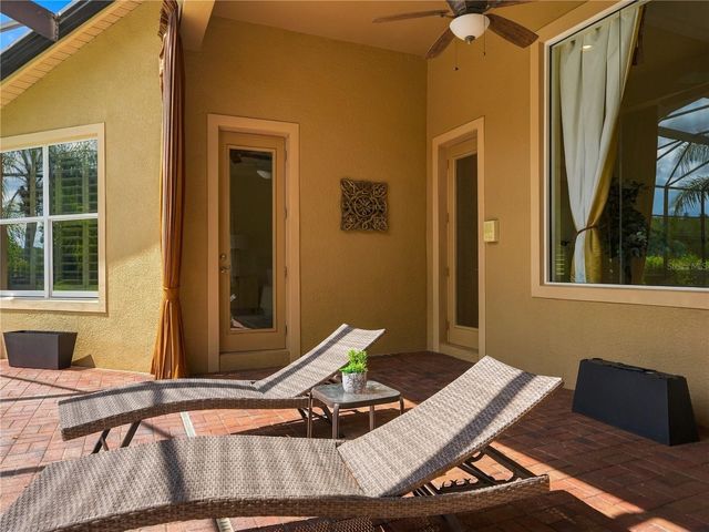20010 RYMAN PLACE, Tampa, FL 33647