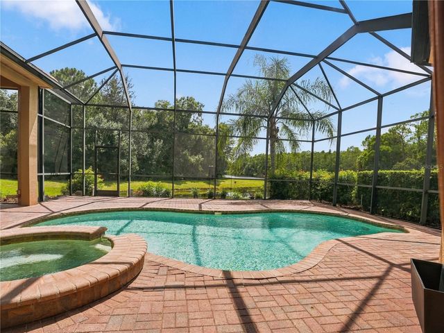 20010 RYMAN PLACE, Tampa, FL 33647